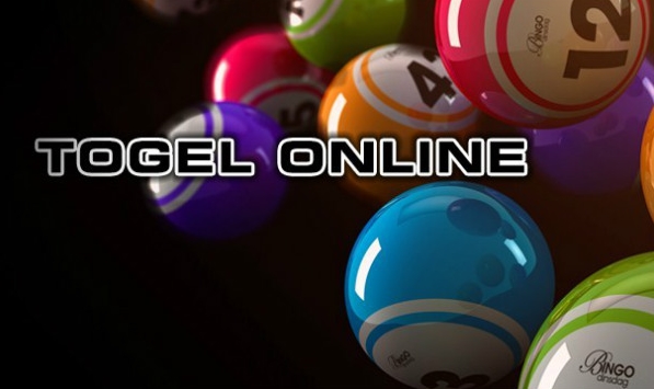 togel-online